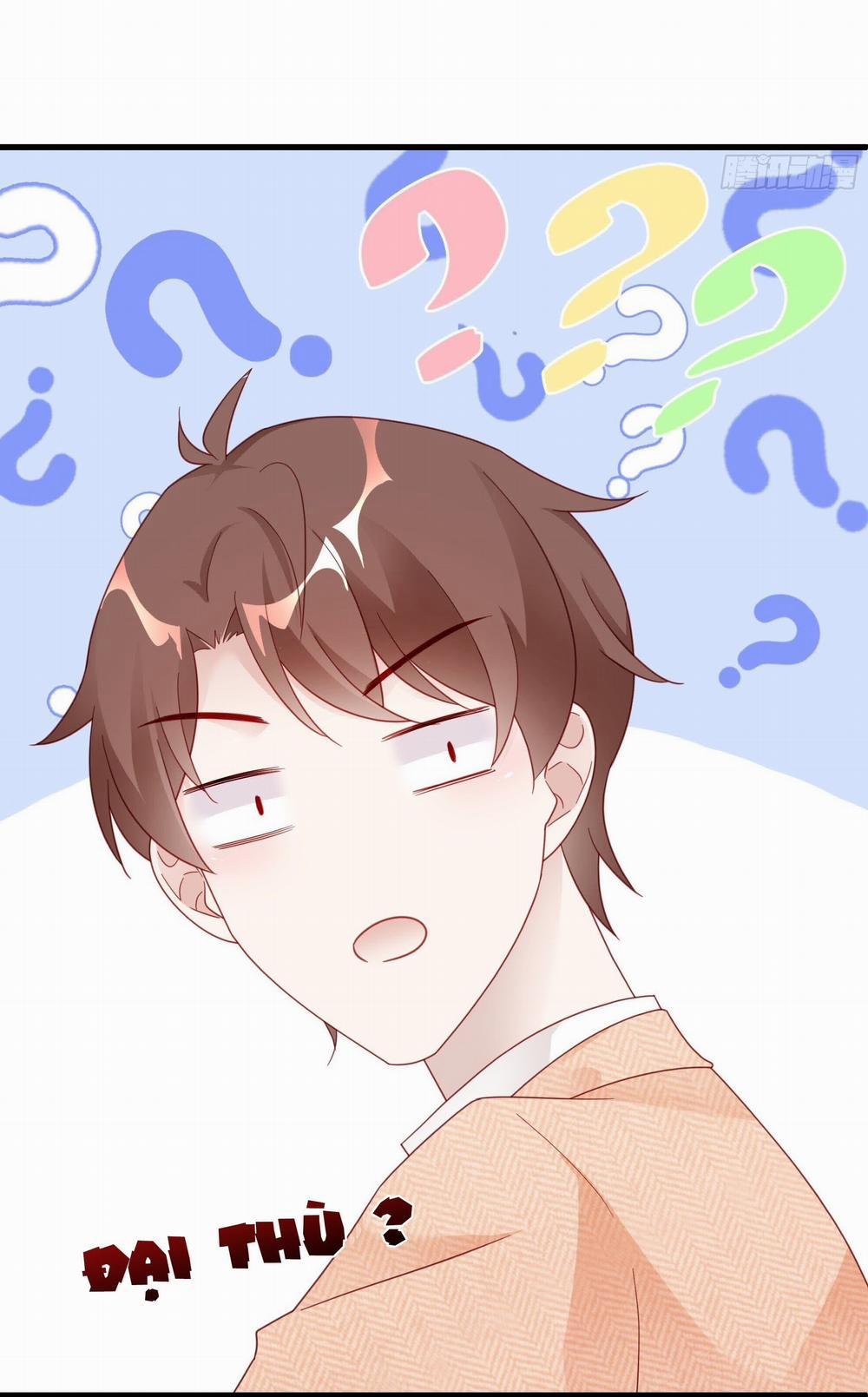 Khủng Hoảng Hotsearch 2 trang 34