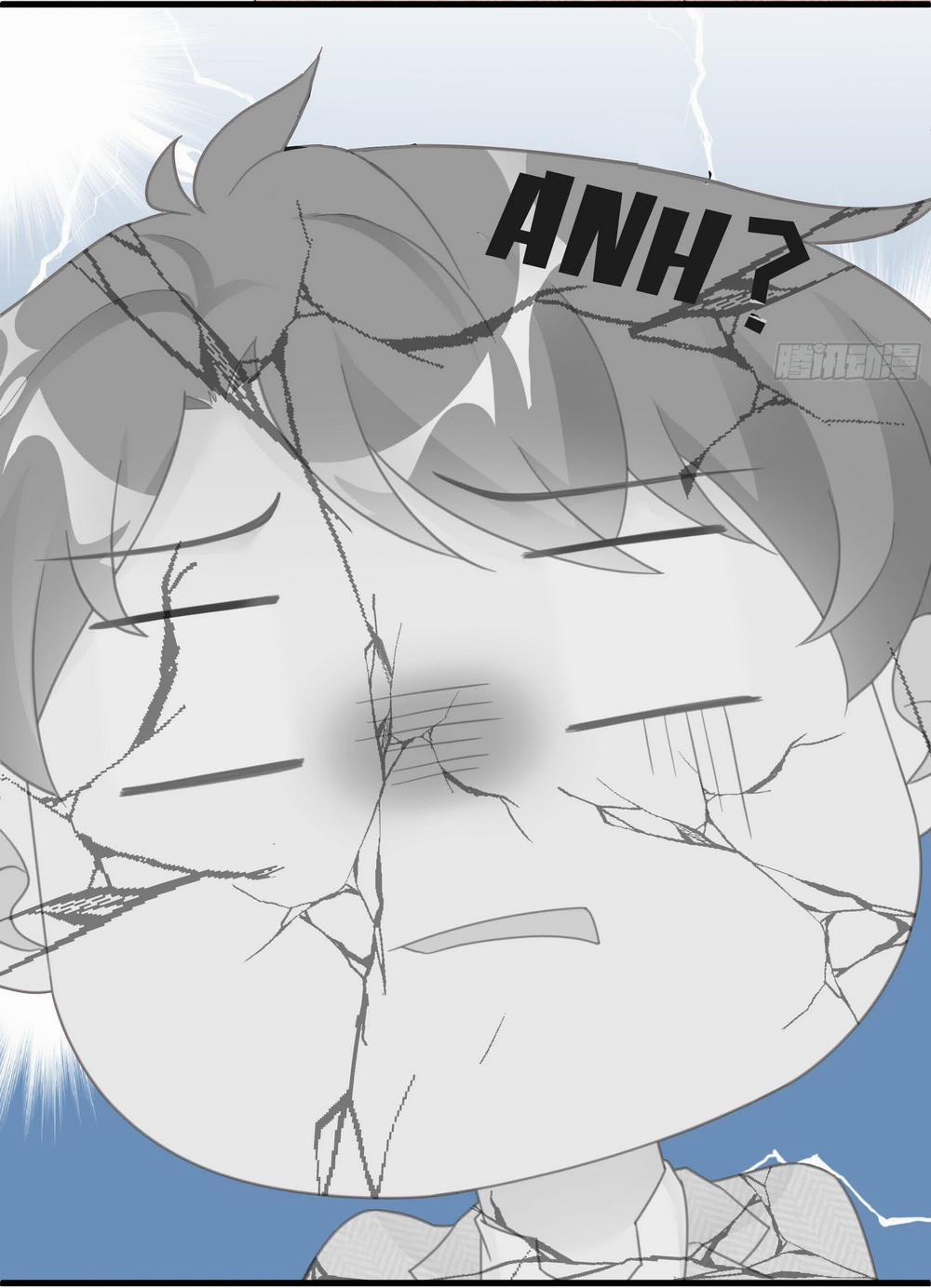 Khủng Hoảng Hotsearch 2 trang 35