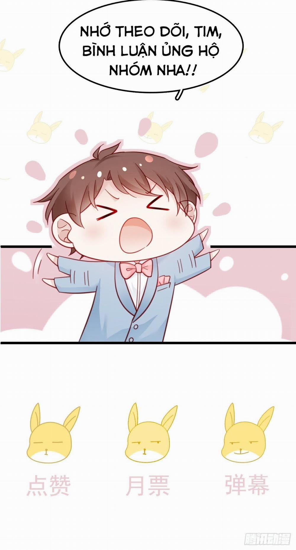 Khủng Hoảng Hotsearch 2 trang 37