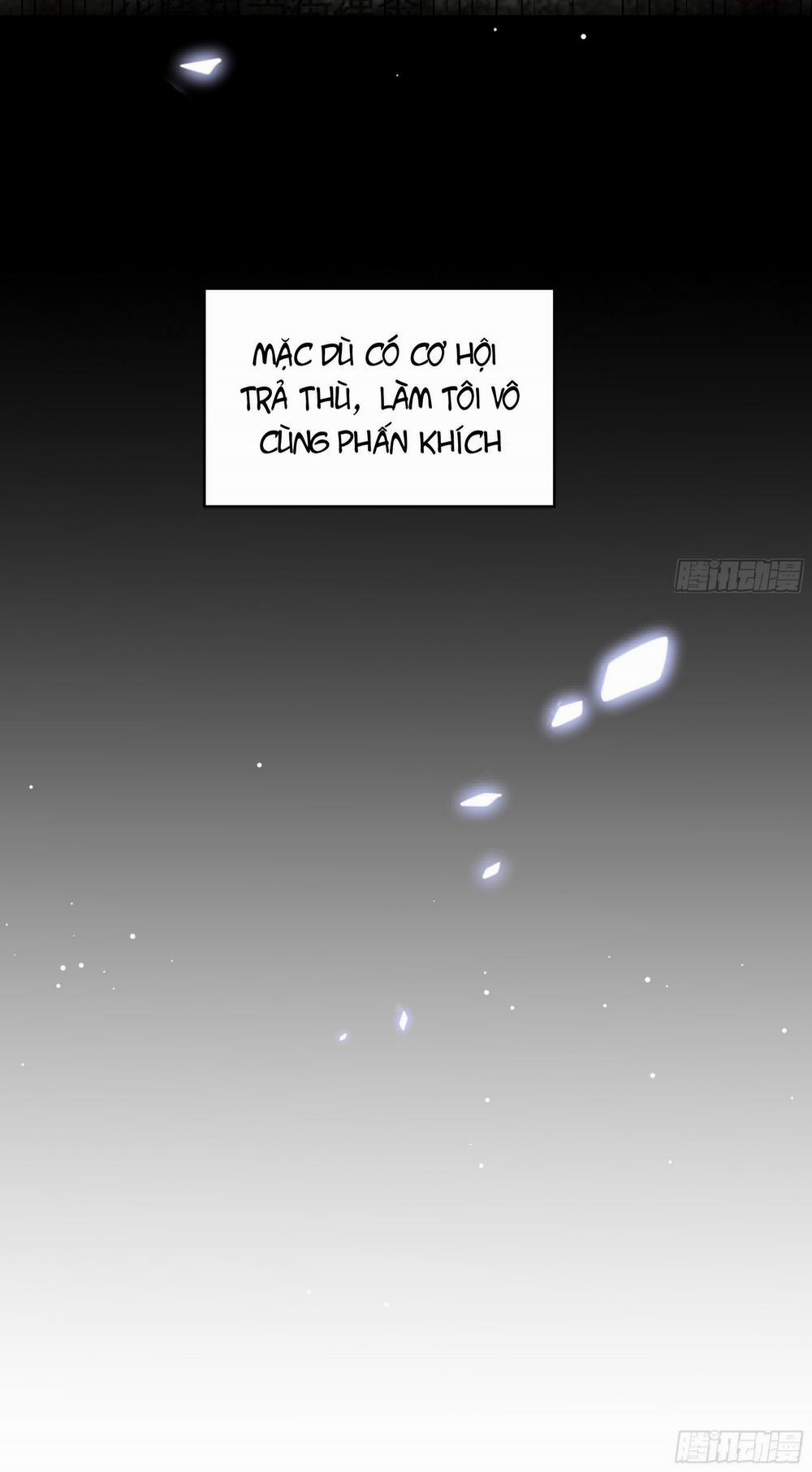 Khủng Hoảng Hotsearch 2 trang 5