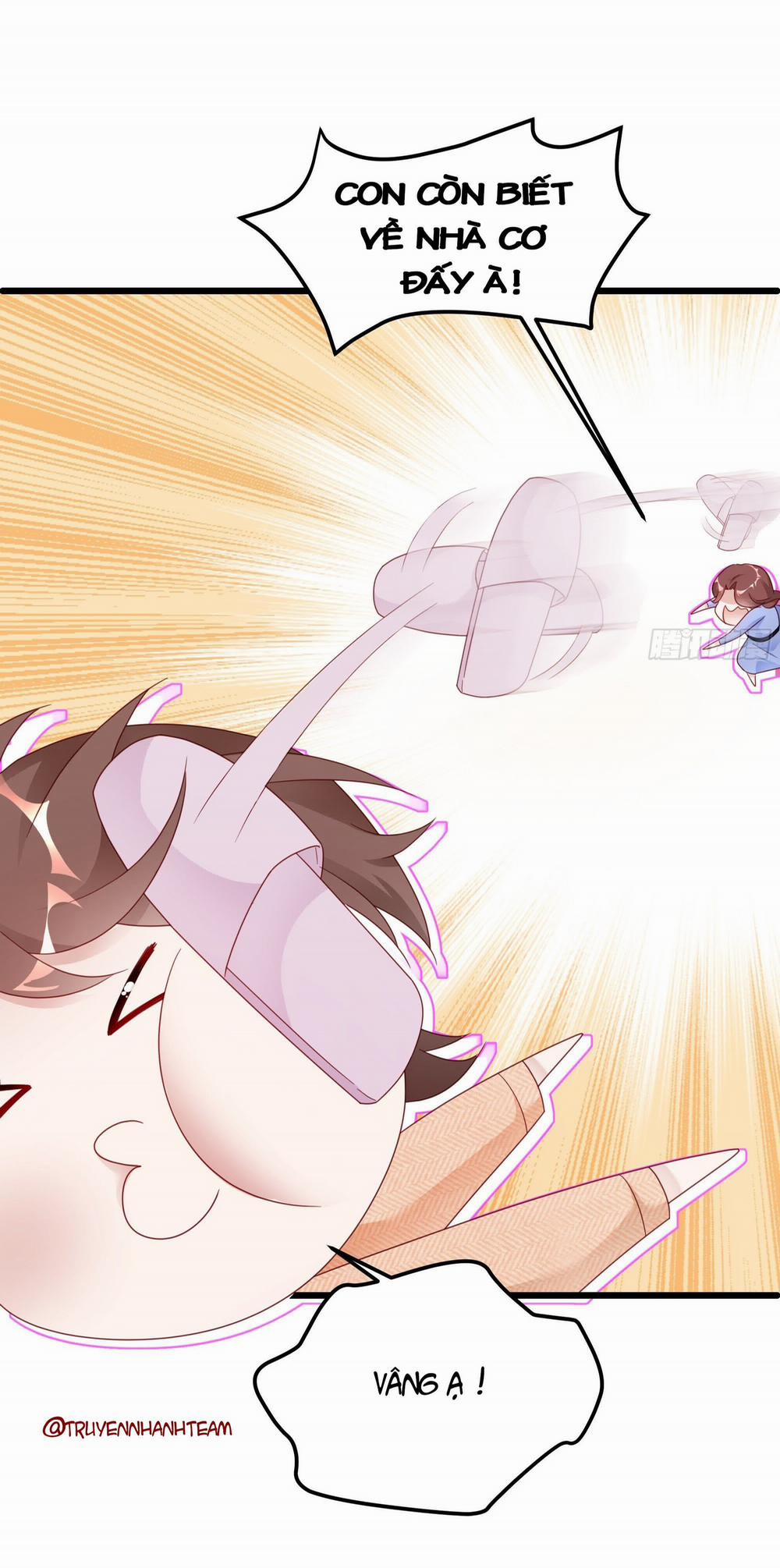 Khủng Hoảng Hotsearch 2 trang 8