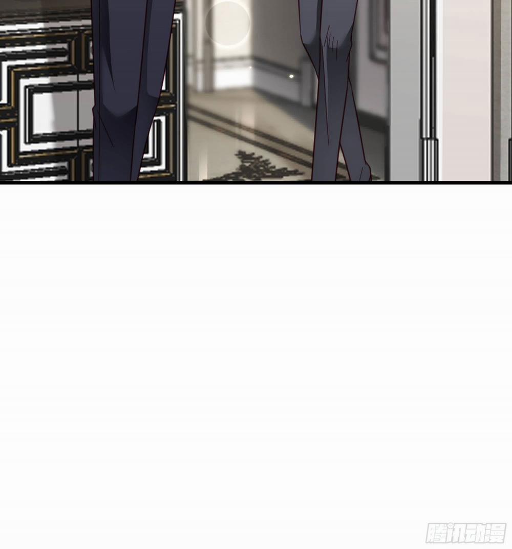 Khủng Hoảng Hotsearch 21 trang 10