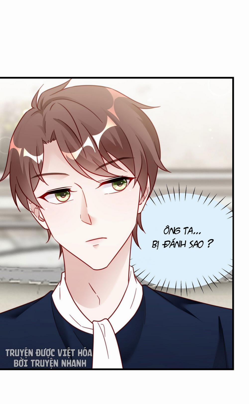 Khủng Hoảng Hotsearch 21 trang 13