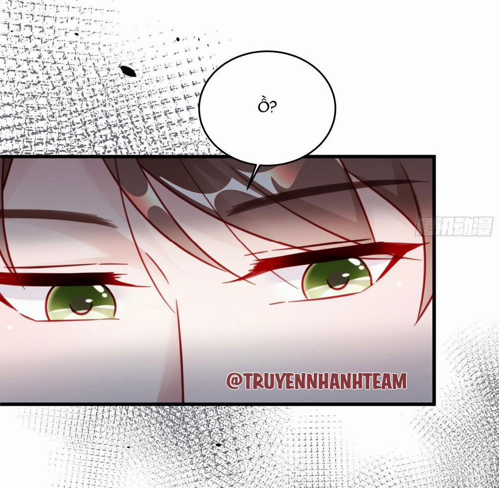 Khủng Hoảng Hotsearch 21 trang 19