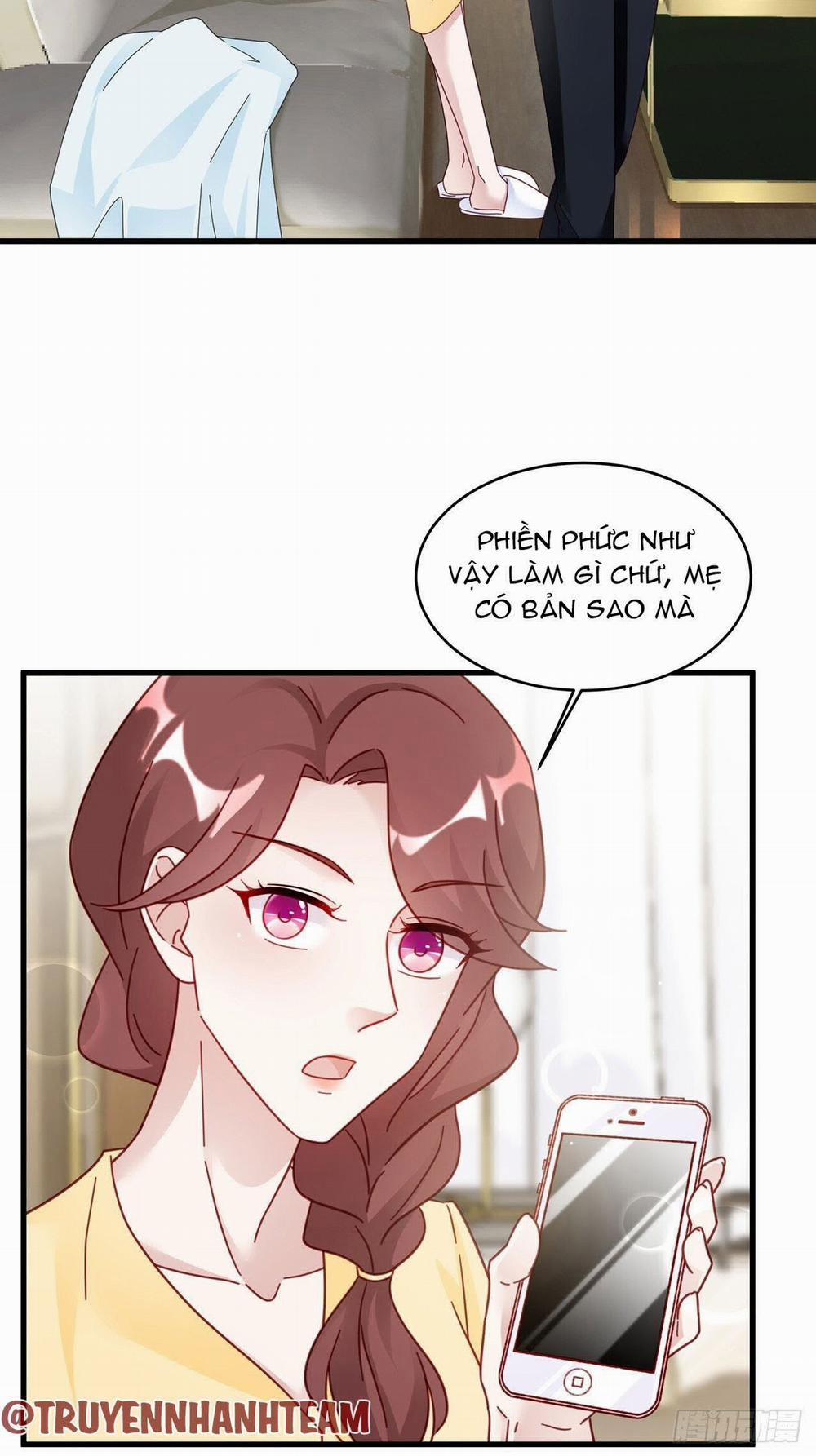 Khủng Hoảng Hotsearch 21 trang 2