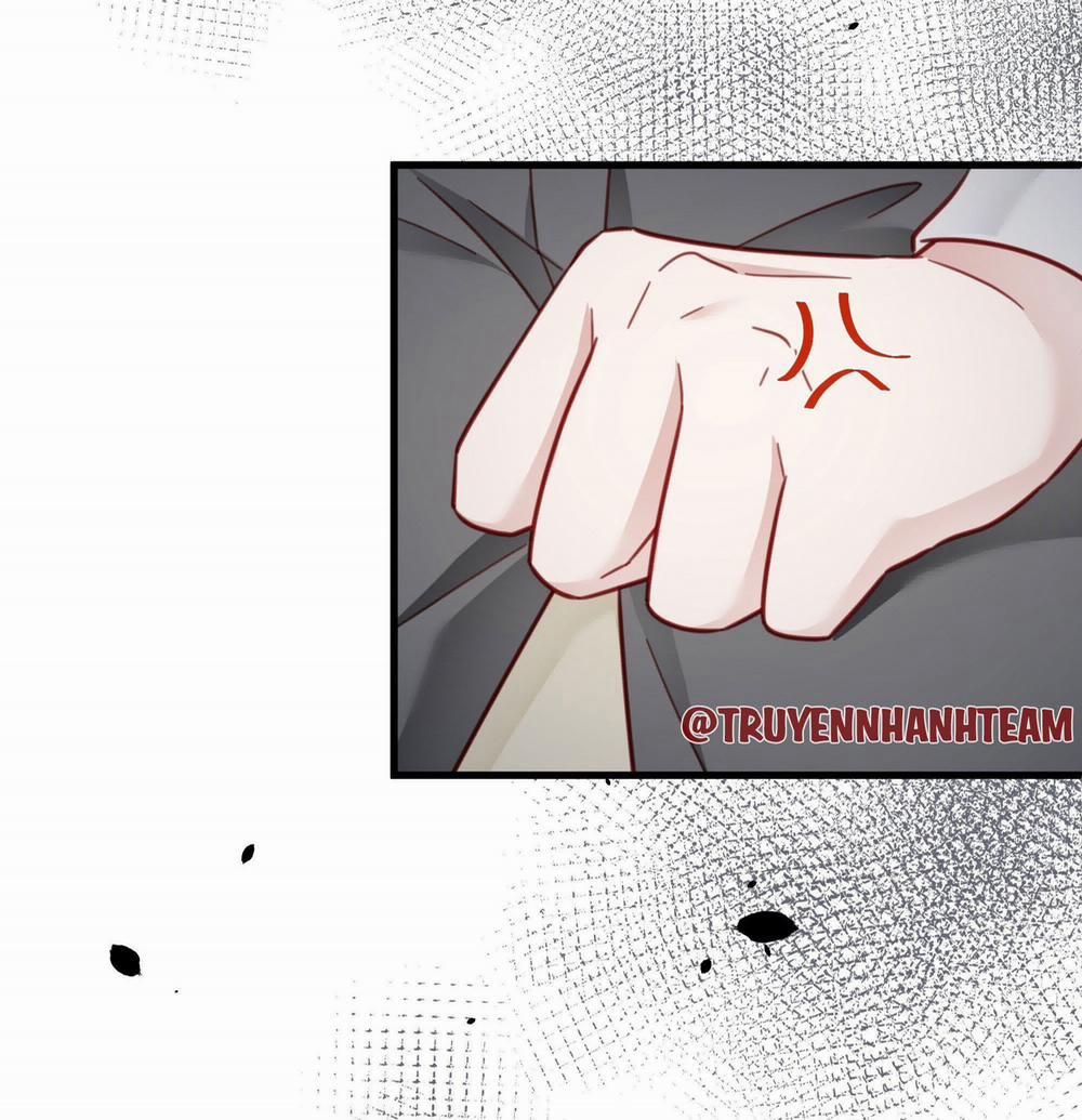 Khủng Hoảng Hotsearch 21 trang 20