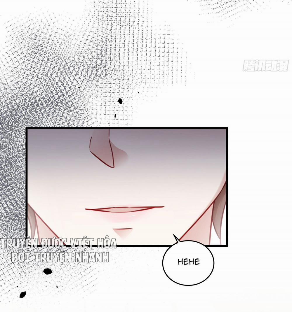 Khủng Hoảng Hotsearch 21 trang 21