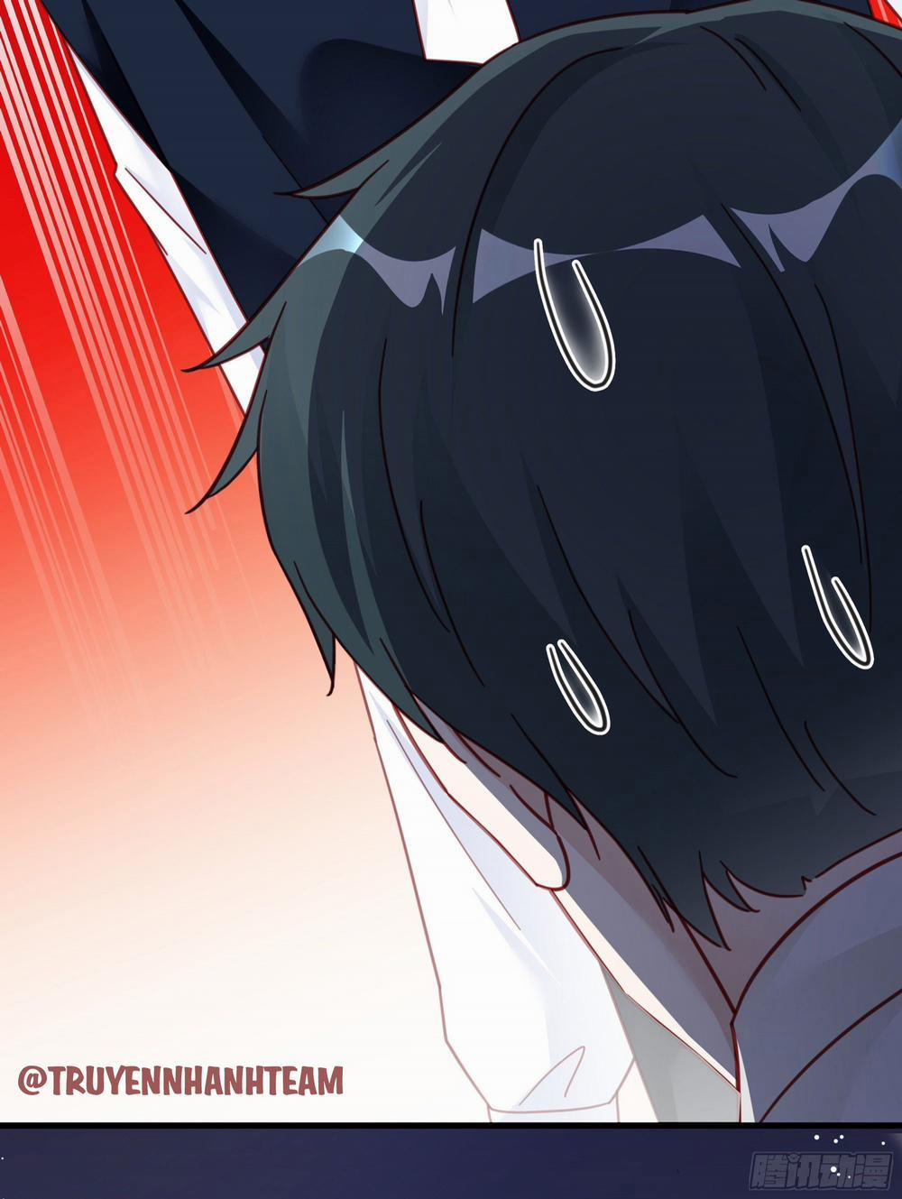 Khủng Hoảng Hotsearch 21 trang 26