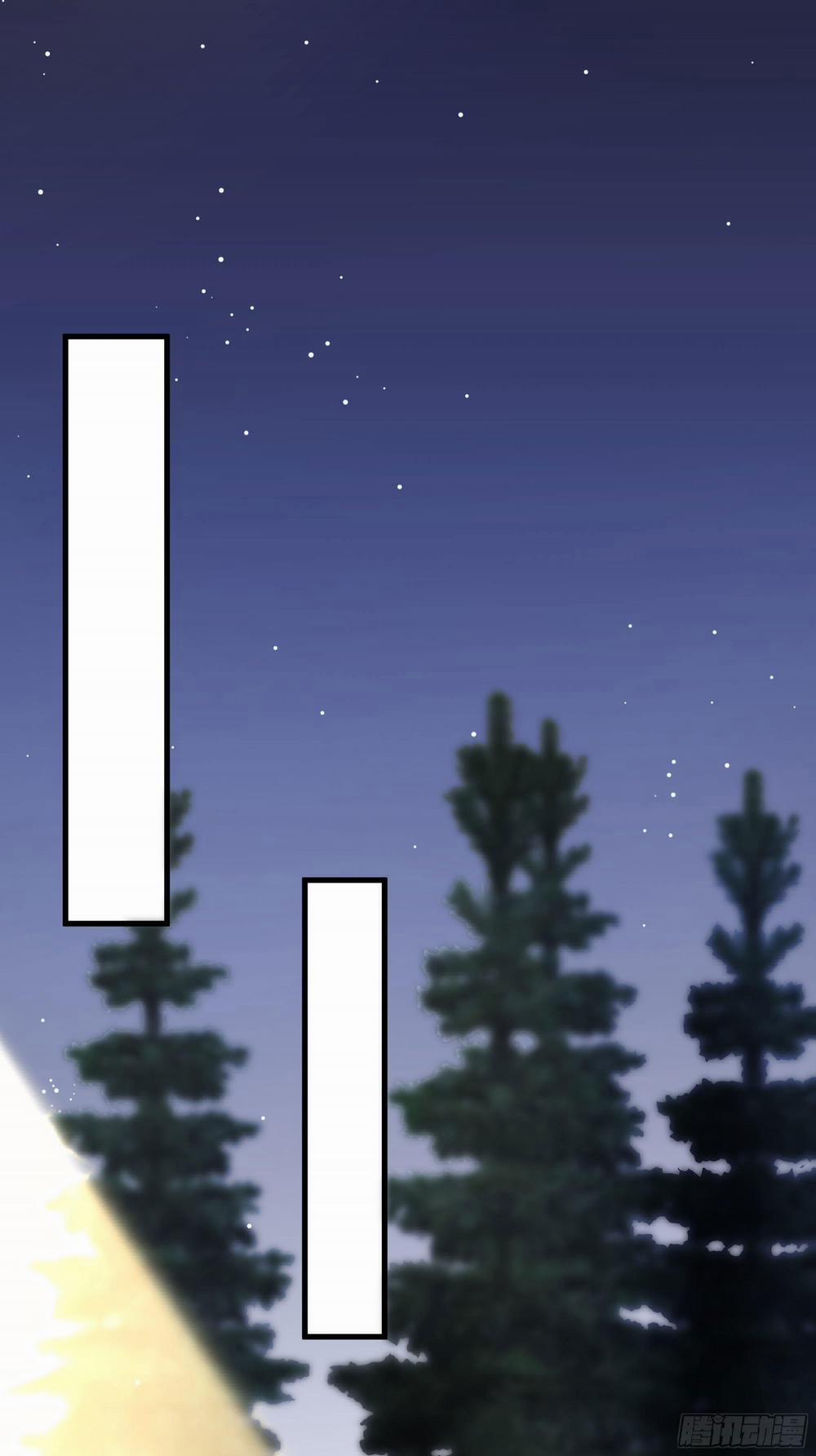 Khủng Hoảng Hotsearch 21 trang 27