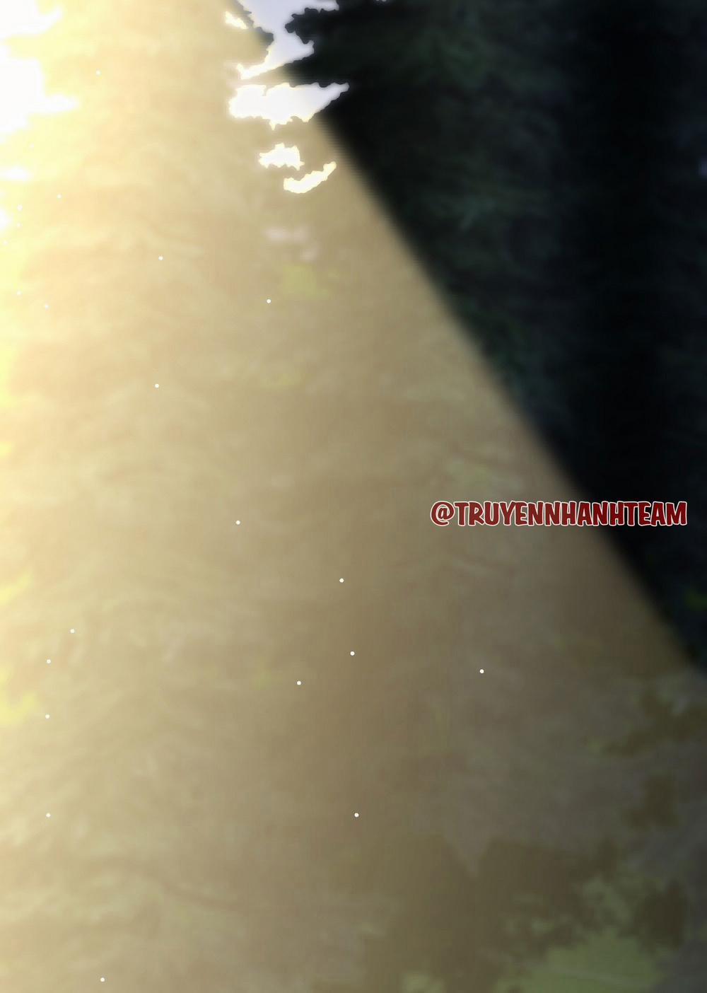 Khủng Hoảng Hotsearch 21 trang 28