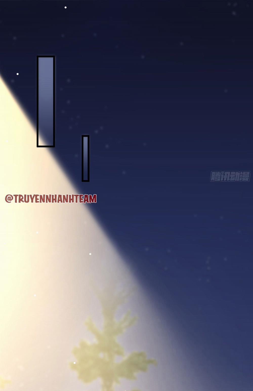 Khủng Hoảng Hotsearch 21 trang 34