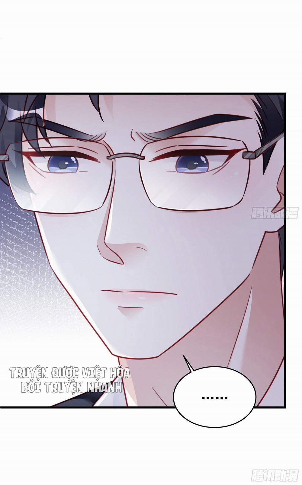 Khủng Hoảng Hotsearch 21 trang 36