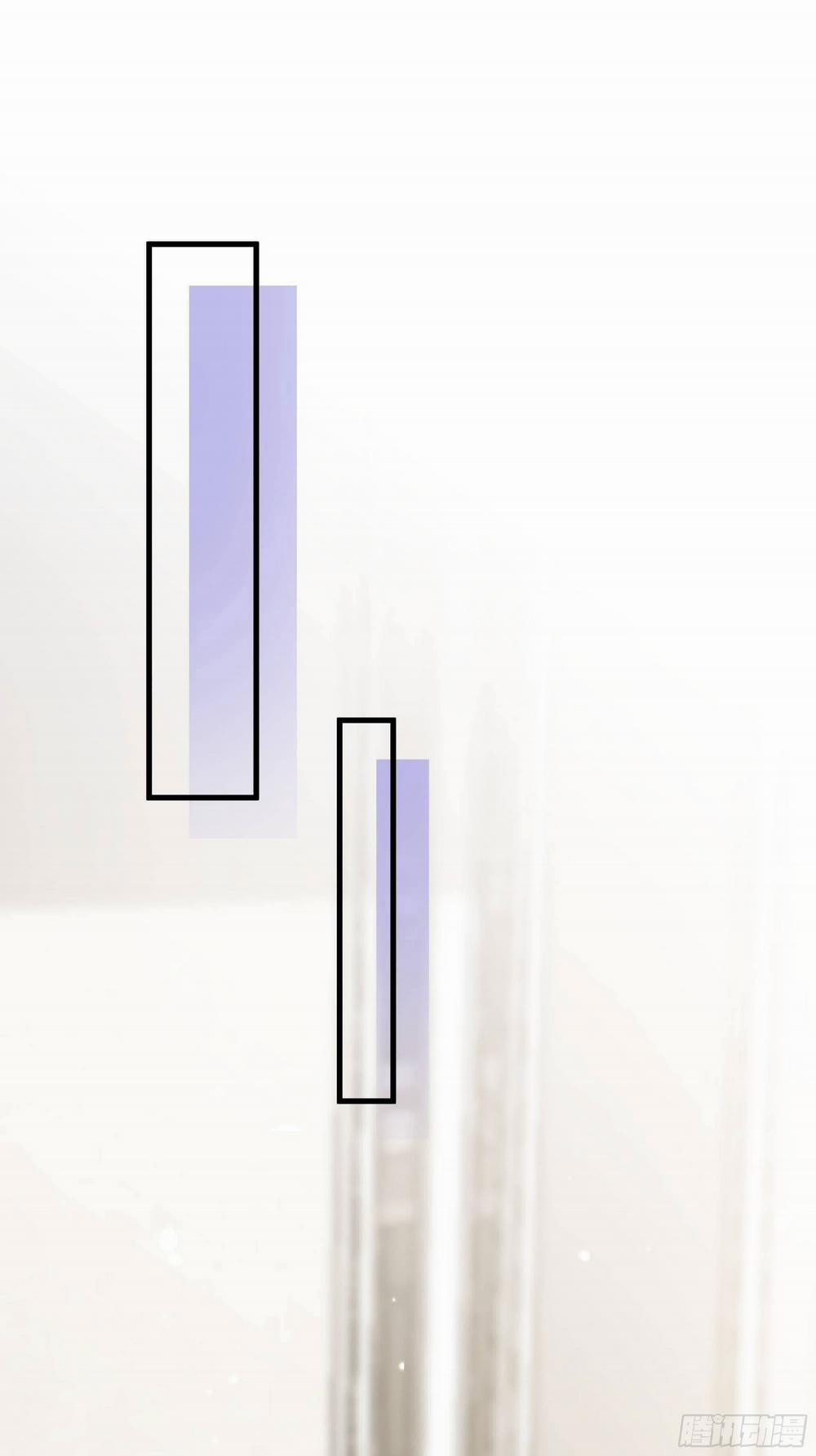 Khủng Hoảng Hotsearch 21 trang 37