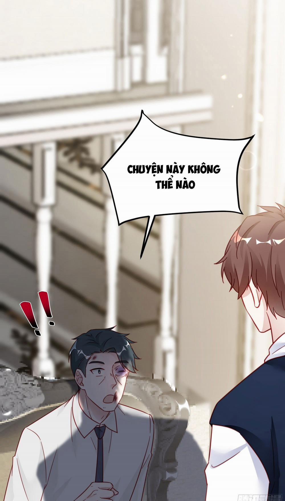 Khủng Hoảng Hotsearch 21 trang 38