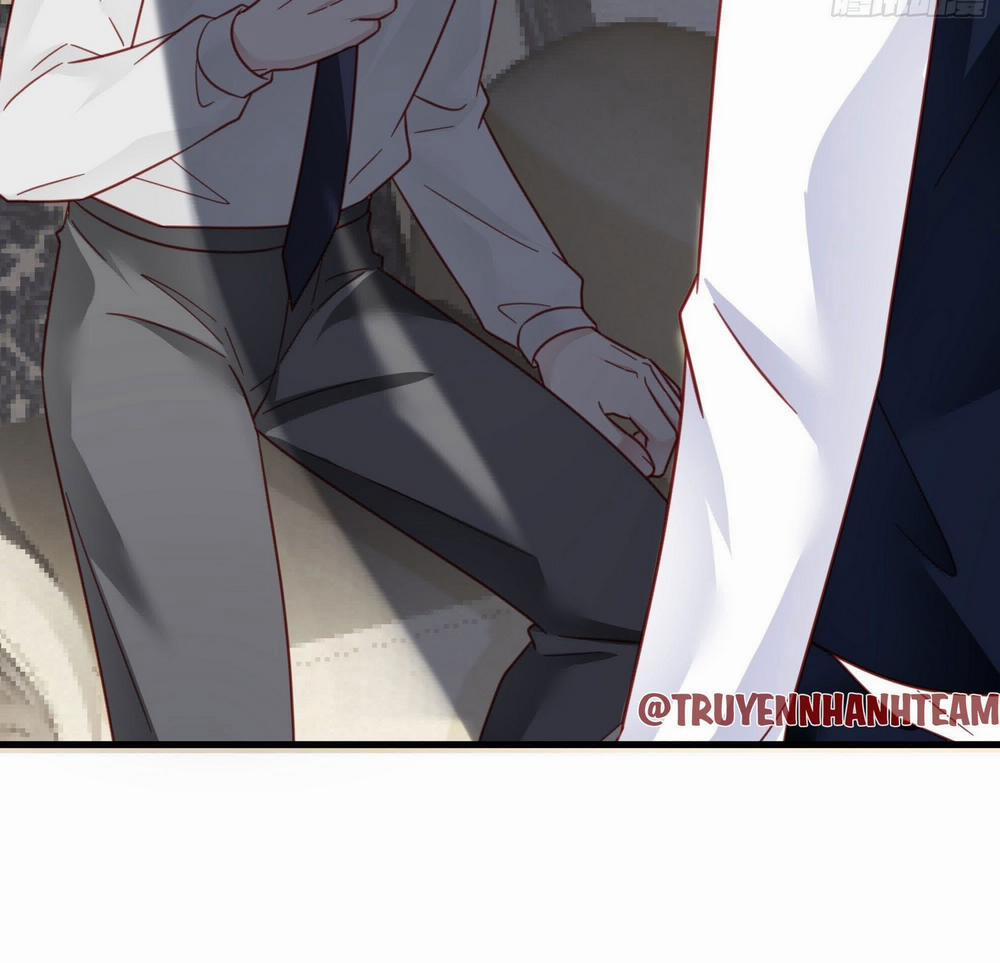 Khủng Hoảng Hotsearch 21 trang 39