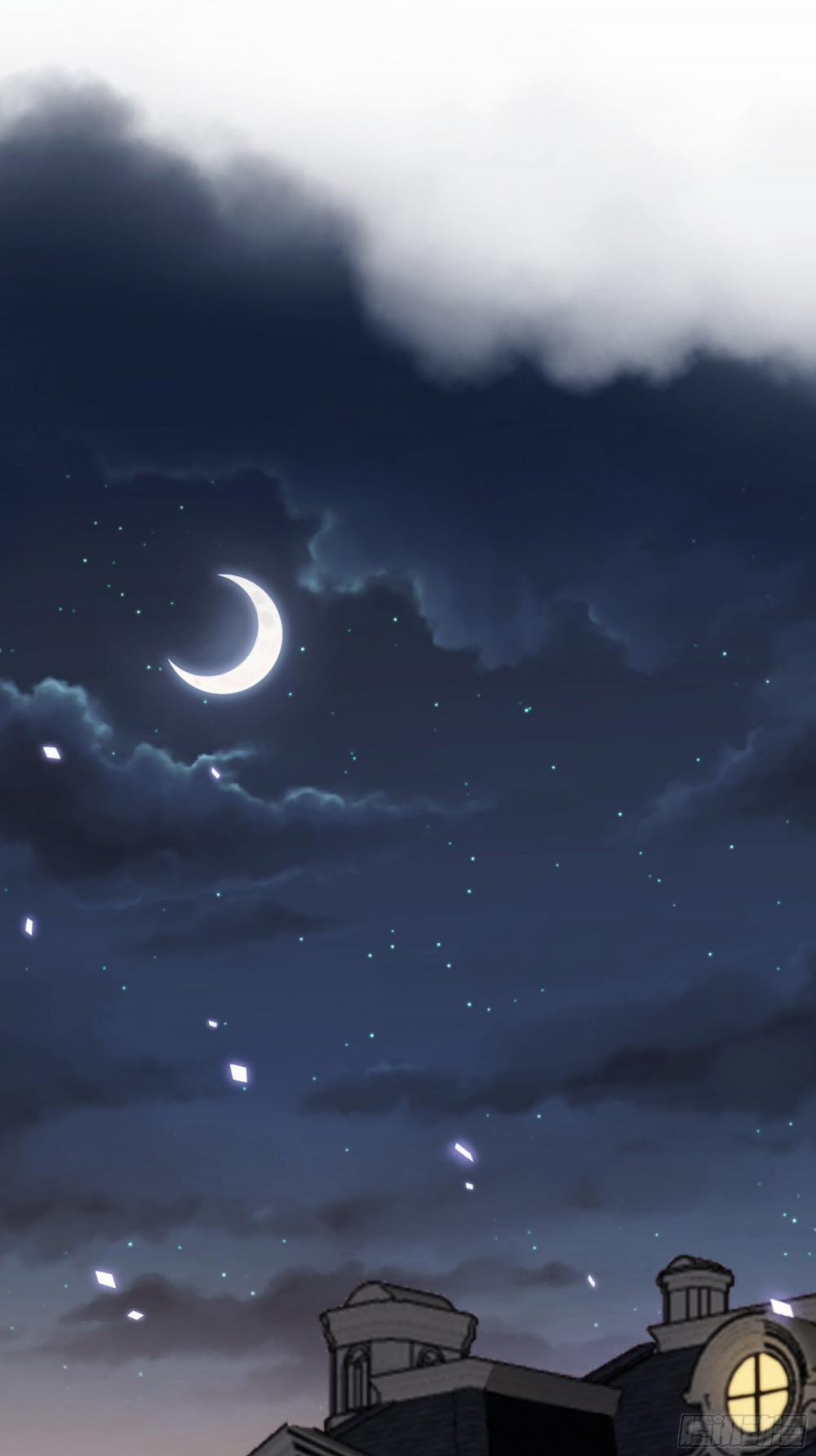 Khủng Hoảng Hotsearch 21 trang 4