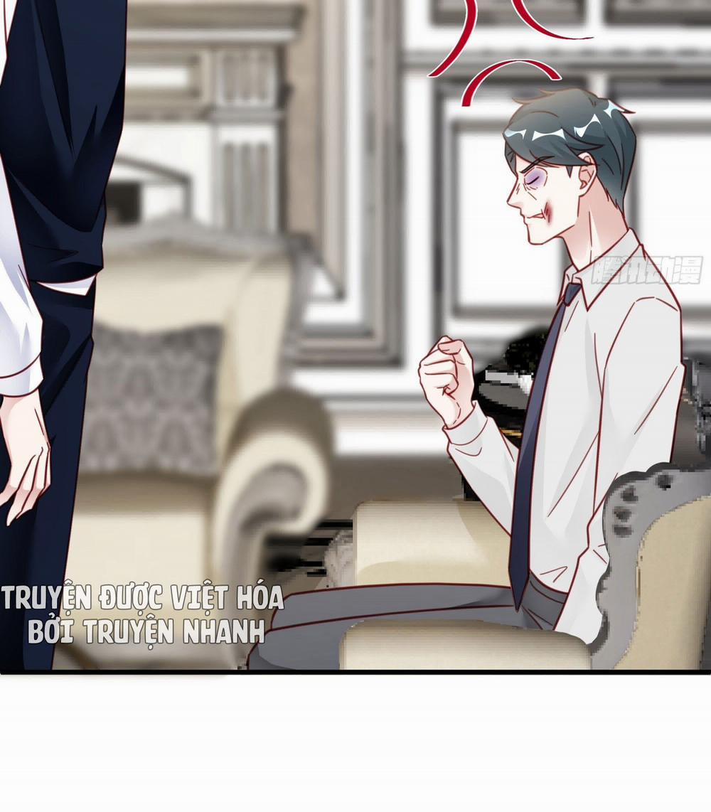 Khủng Hoảng Hotsearch 21 trang 42