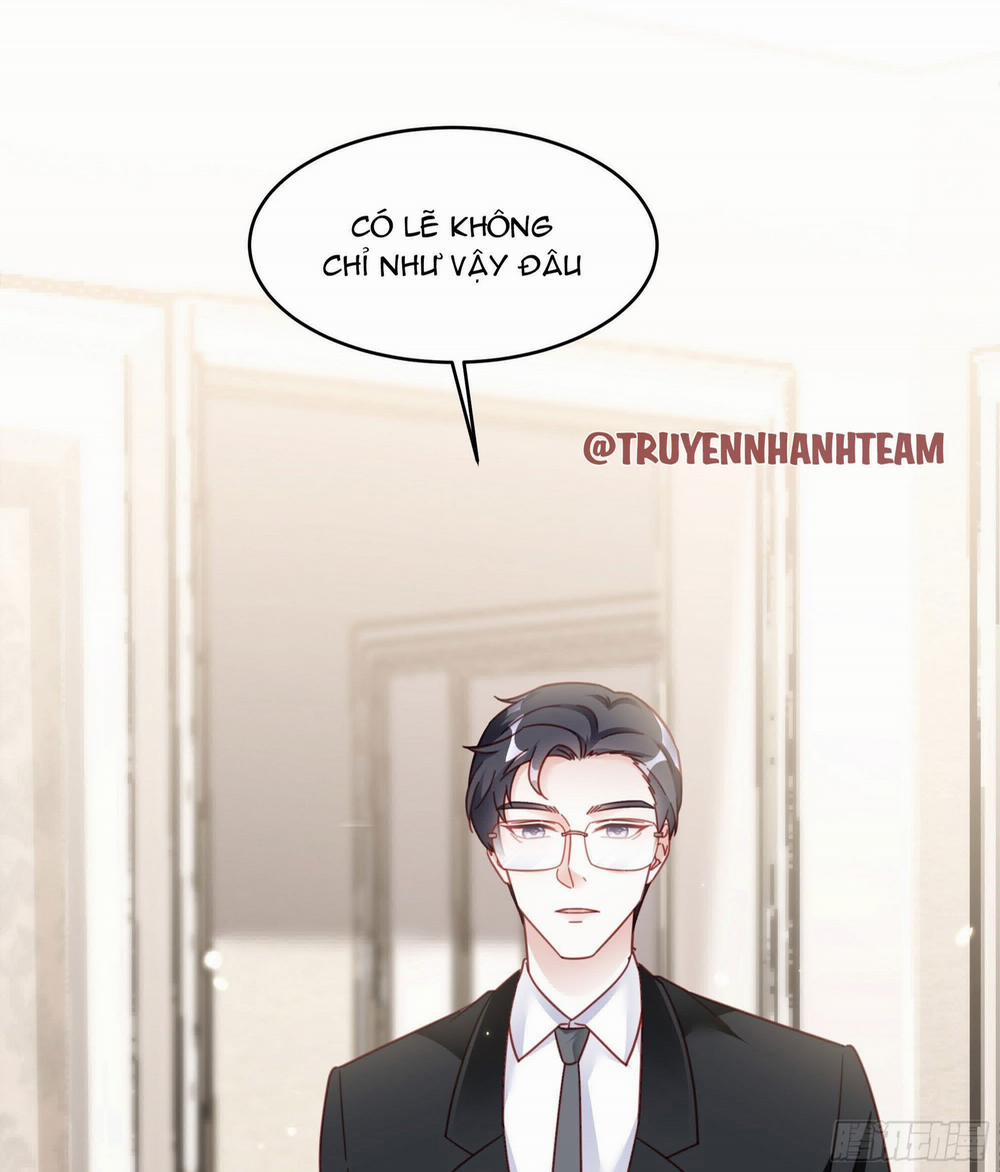 Khủng Hoảng Hotsearch 21 trang 48