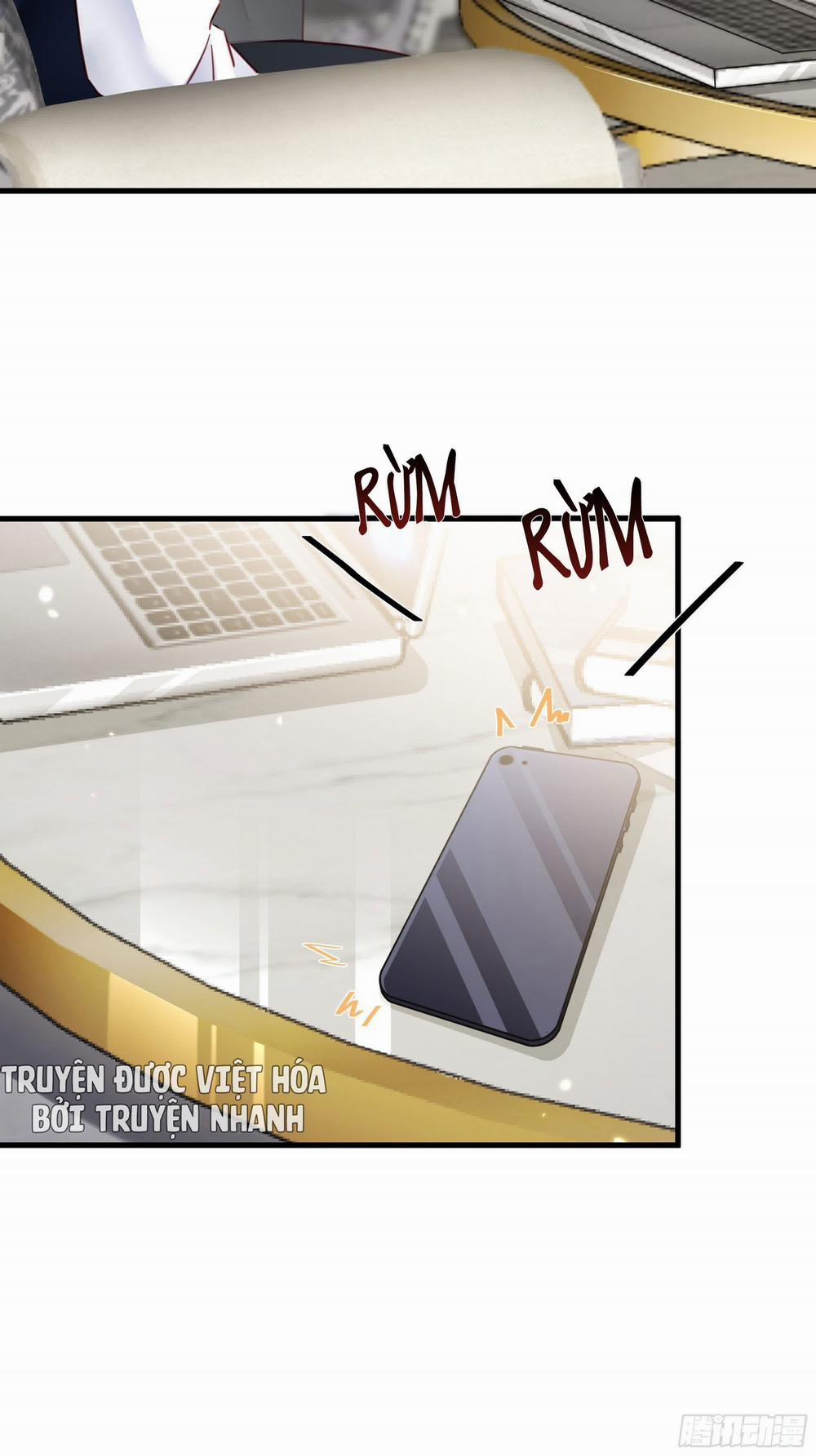 Khủng Hoảng Hotsearch 21 trang 52