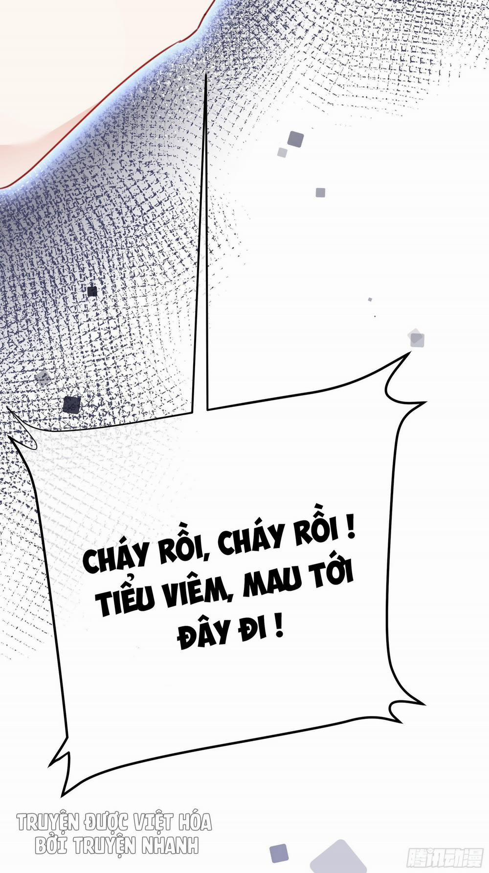 Khủng Hoảng Hotsearch 21 trang 55