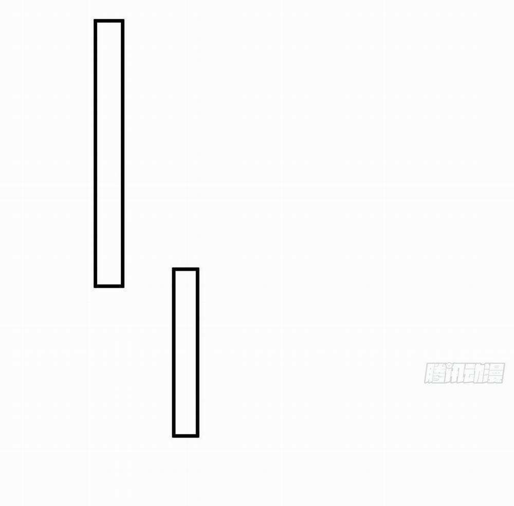 Khủng Hoảng Hotsearch 23 trang 14