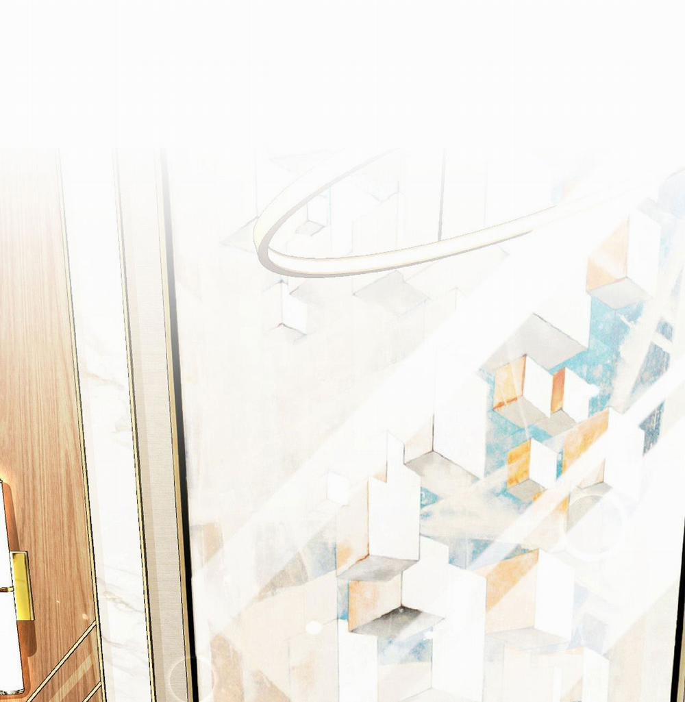 Khủng Hoảng Hotsearch 23 trang 15