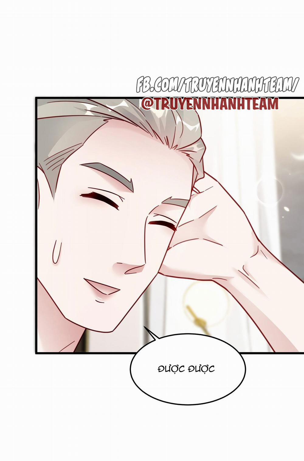 Khủng Hoảng Hotsearch 23 trang 19