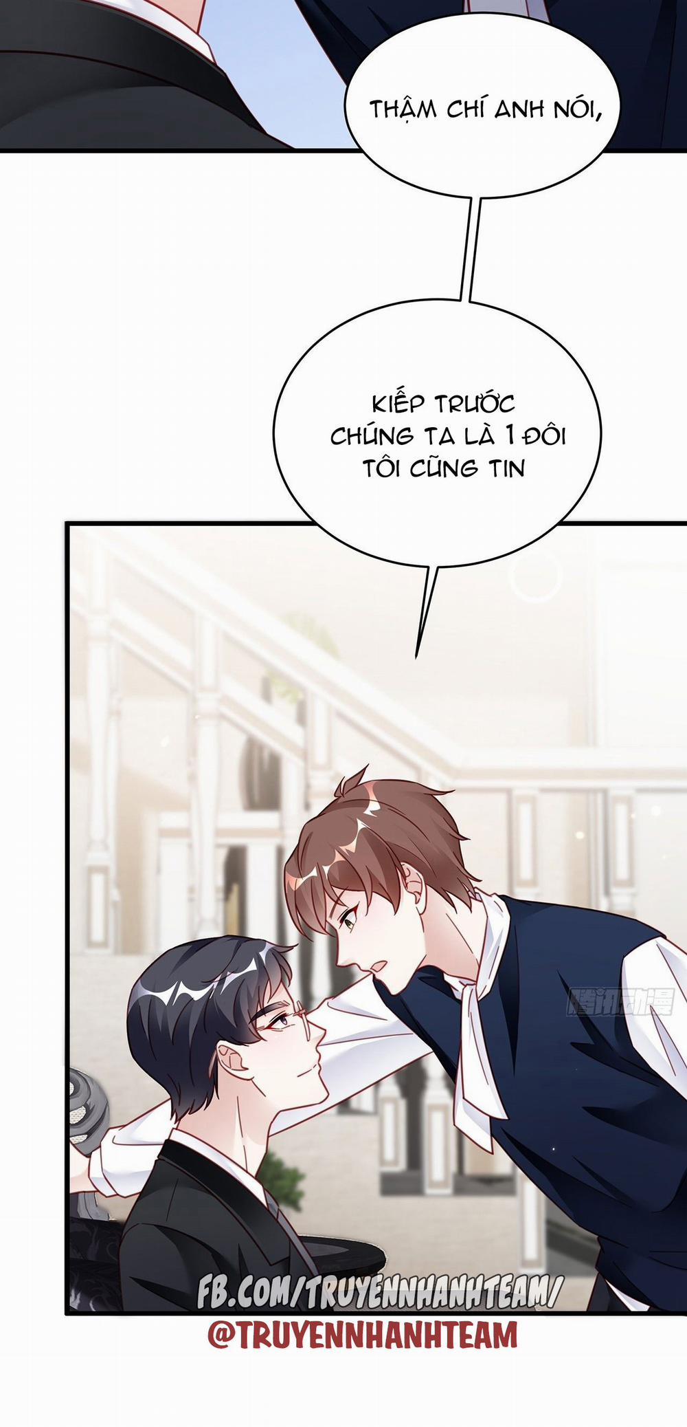 Khủng Hoảng Hotsearch 23 trang 2