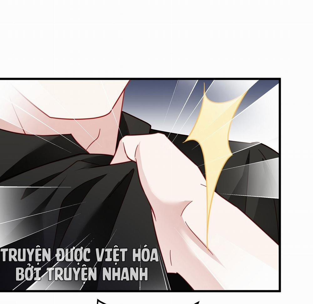 Khủng Hoảng Hotsearch 23 trang 34