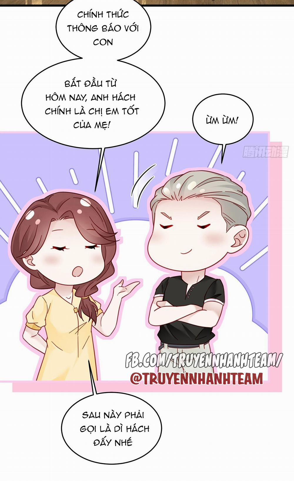 Khủng Hoảng Hotsearch 23 trang 38