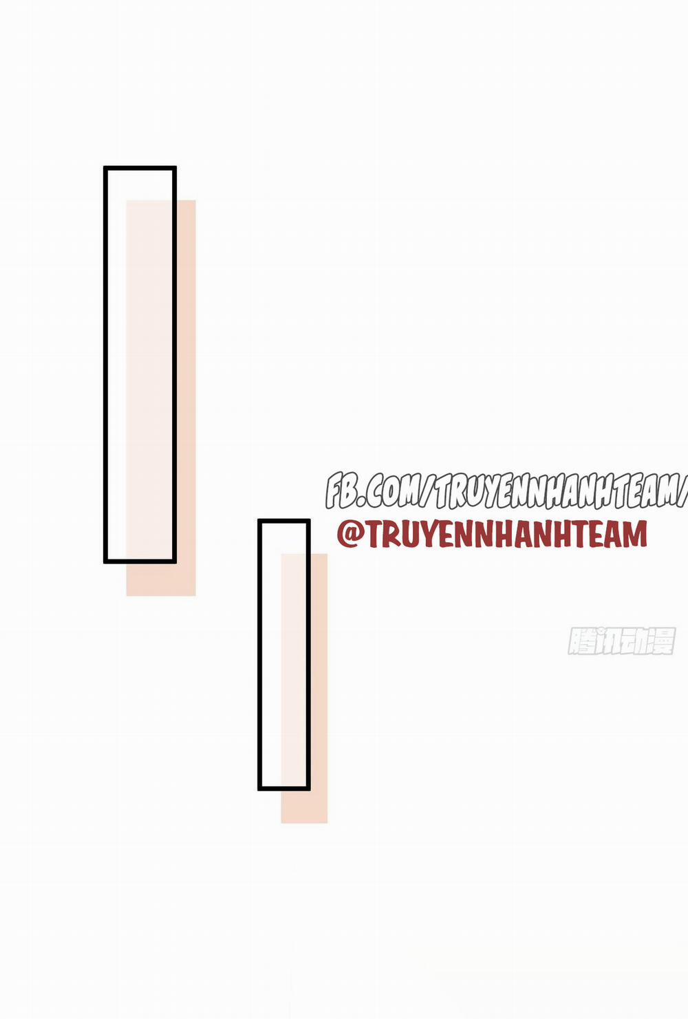 Khủng Hoảng Hotsearch 23 trang 41