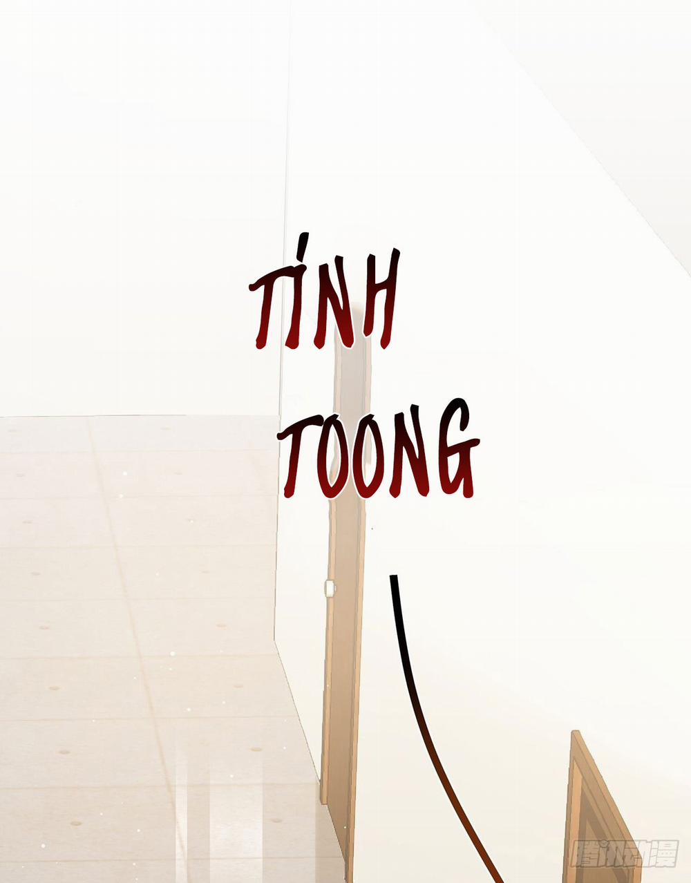 Khủng Hoảng Hotsearch 23 trang 42