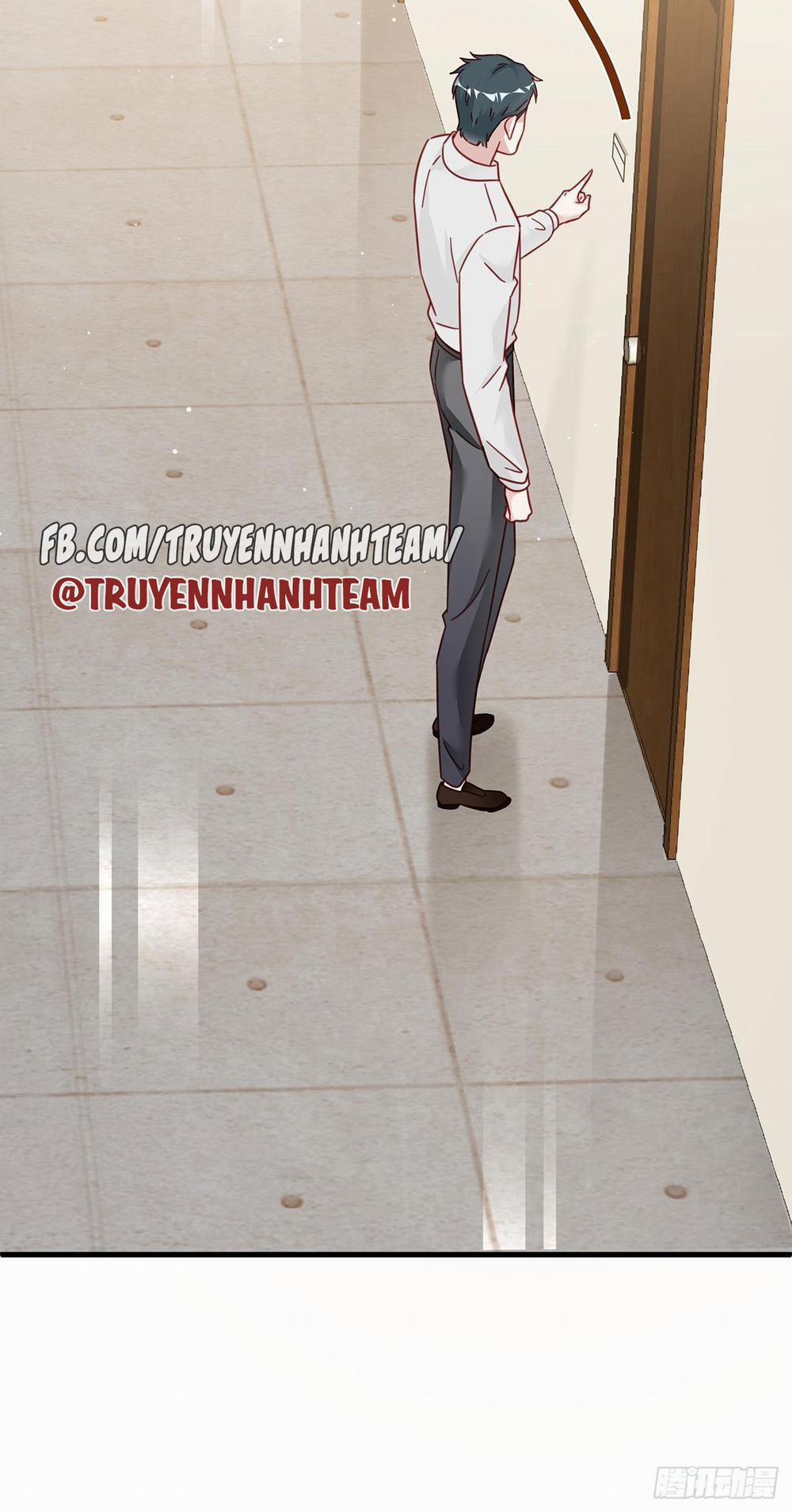 Khủng Hoảng Hotsearch 23 trang 43