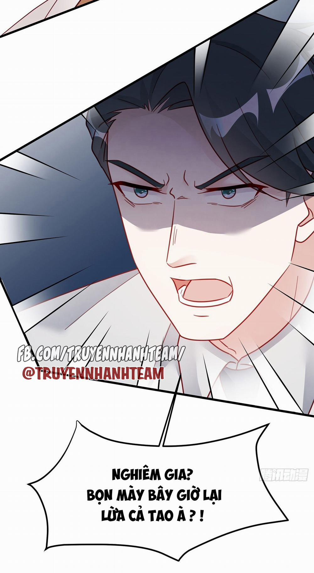 Khủng Hoảng Hotsearch 23 trang 48