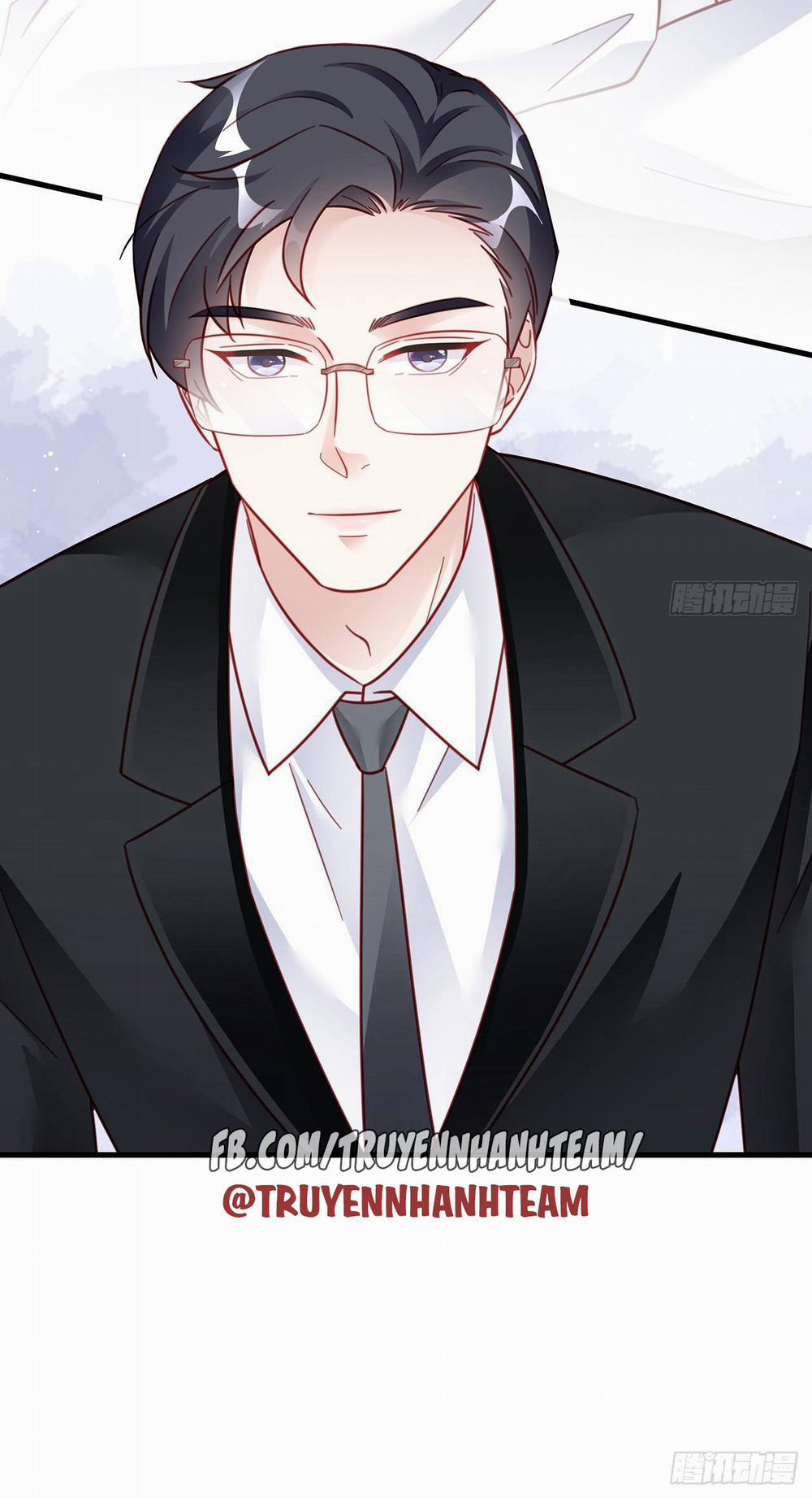 Khủng Hoảng Hotsearch 23 trang 5