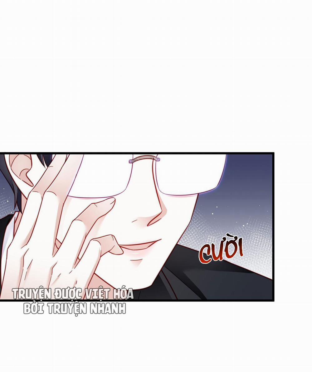 Khủng Hoảng Hotsearch 23 trang 6