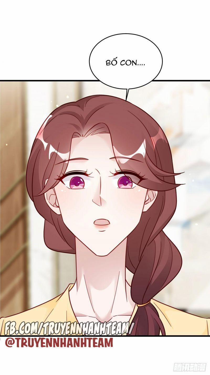 Khủng Hoảng Hotsearch 24 trang 11