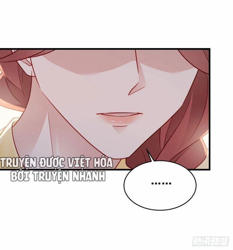 Khủng Hoảng Hotsearch 24 trang 12