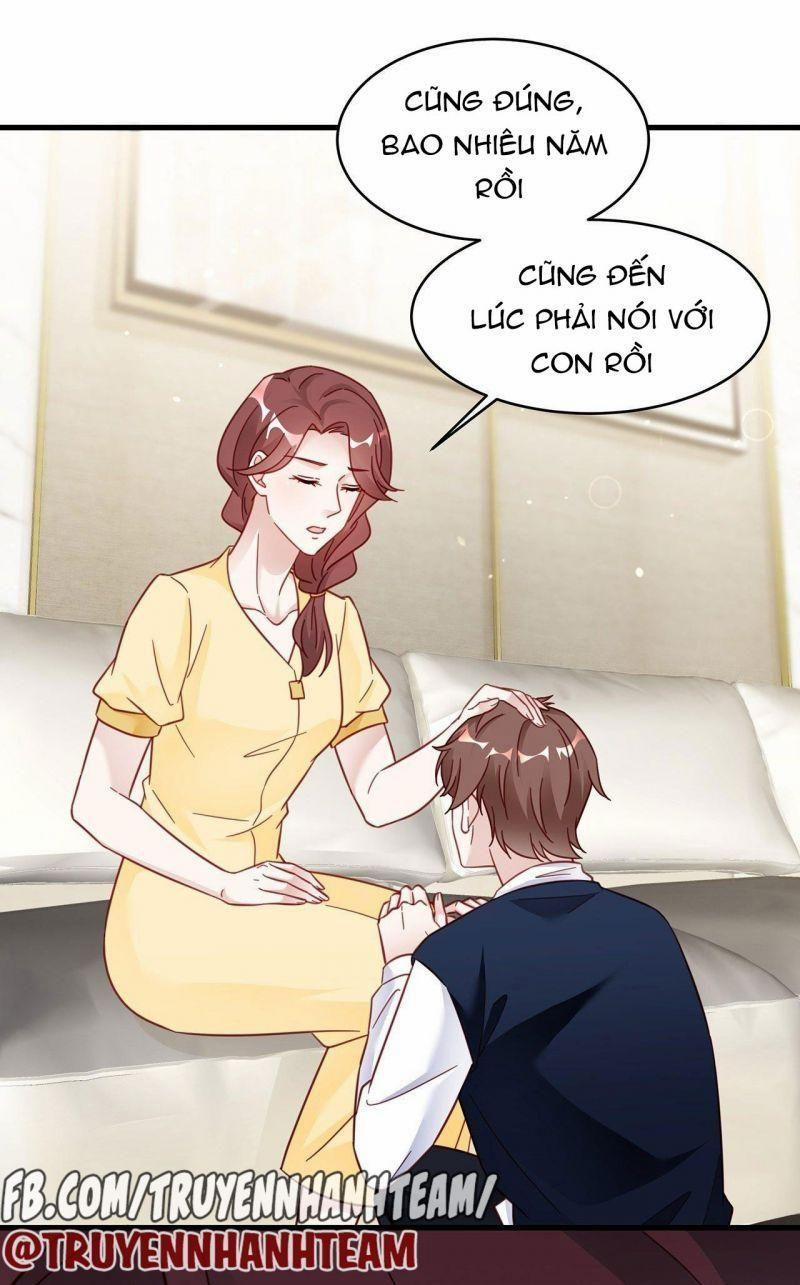 Khủng Hoảng Hotsearch 24 trang 13