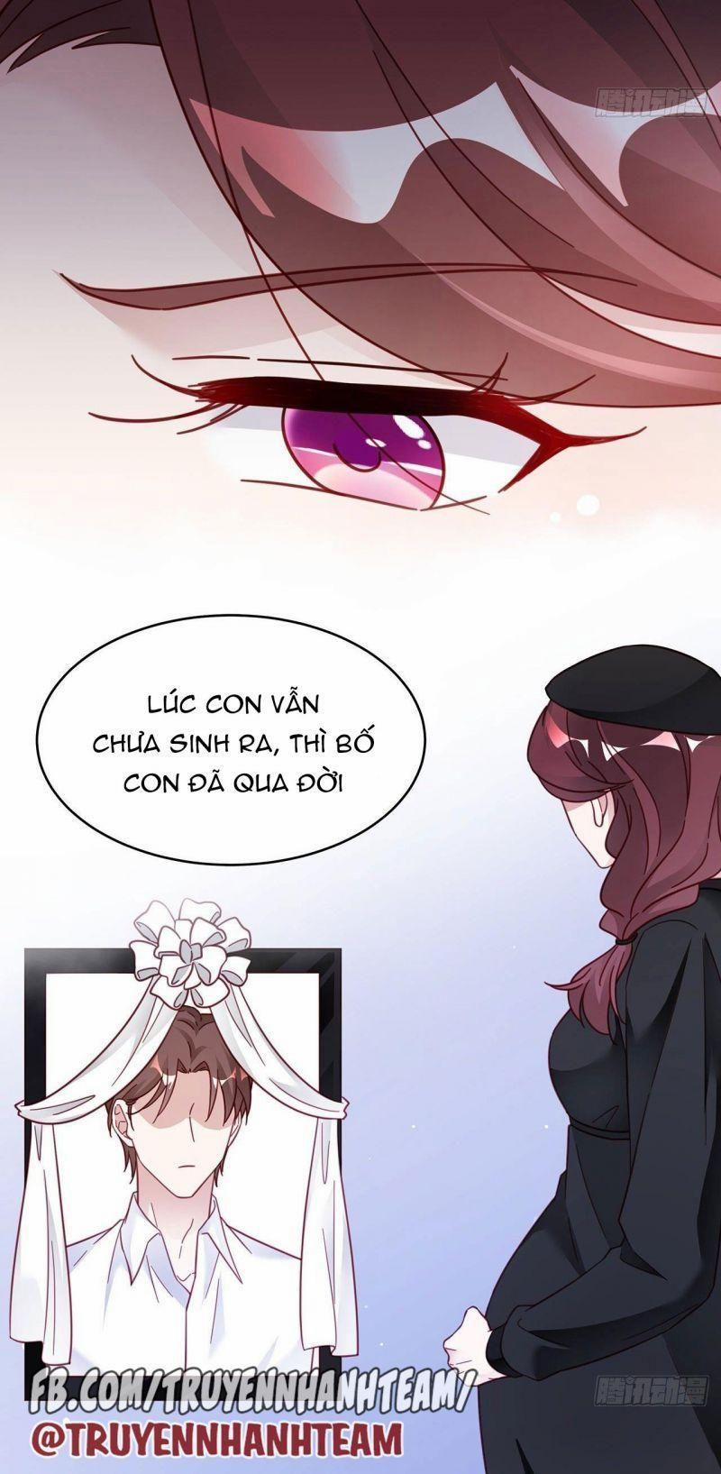 Khủng Hoảng Hotsearch 24 trang 14