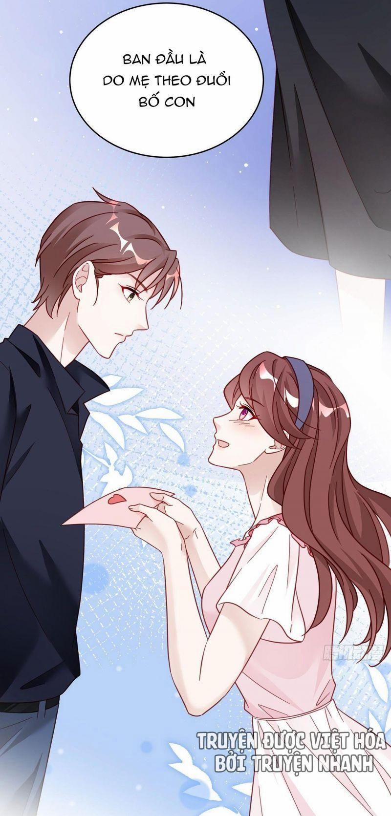 Khủng Hoảng Hotsearch 24 trang 15