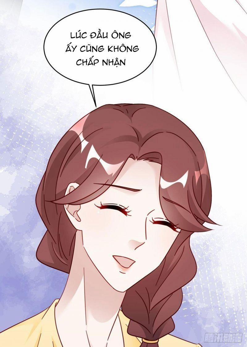 Khủng Hoảng Hotsearch 24 trang 16