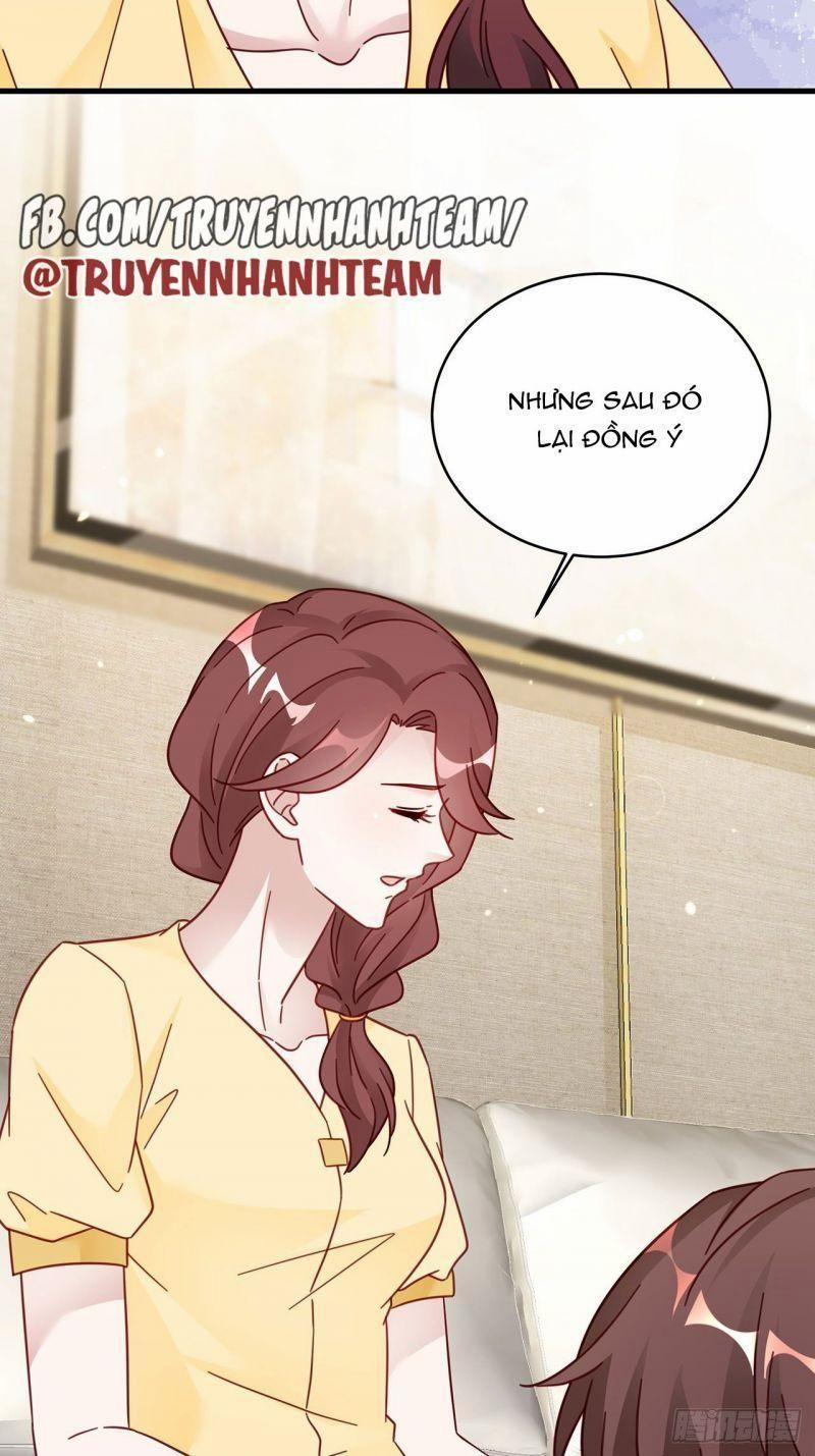 Khủng Hoảng Hotsearch 24 trang 17