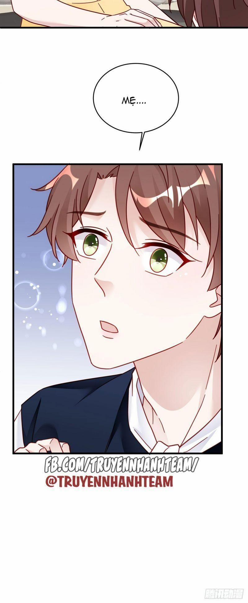 Khủng Hoảng Hotsearch 24 trang 18