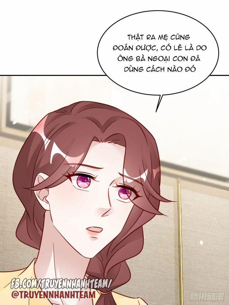 Khủng Hoảng Hotsearch 24 trang 19