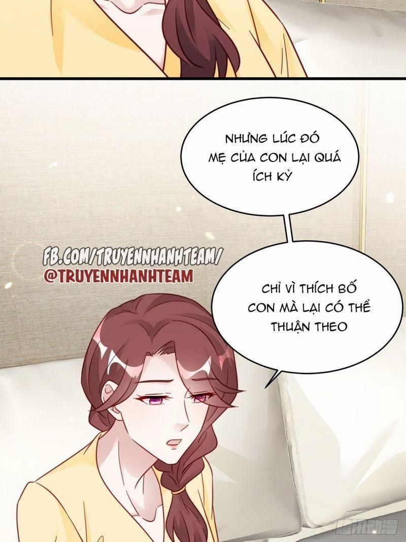 Khủng Hoảng Hotsearch 24 trang 20