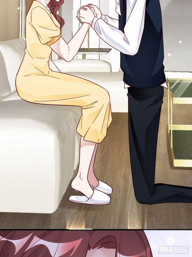 Khủng Hoảng Hotsearch 24 trang 23