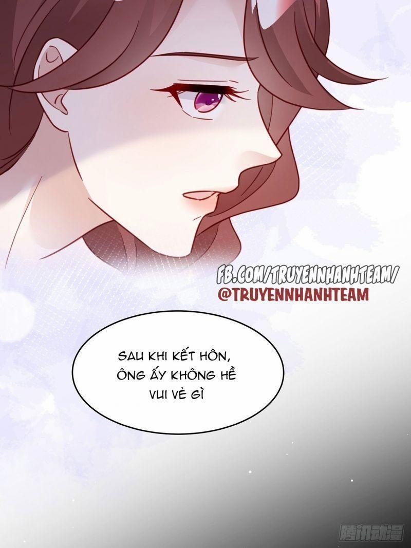 Khủng Hoảng Hotsearch 24 trang 24