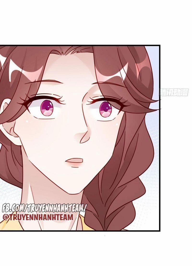 Khủng Hoảng Hotsearch 24 trang 27