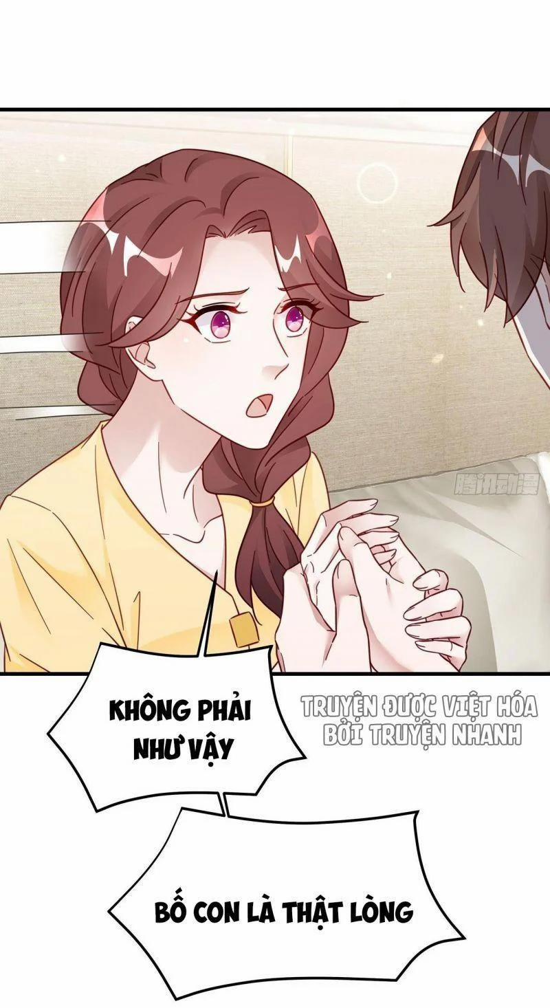 Khủng Hoảng Hotsearch 24 trang 28